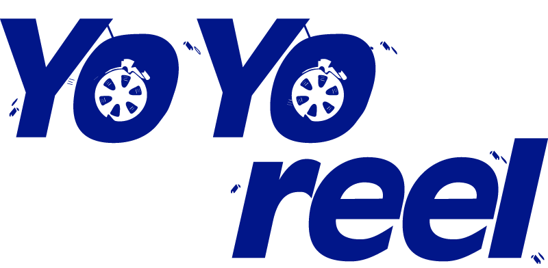 yoyo websites